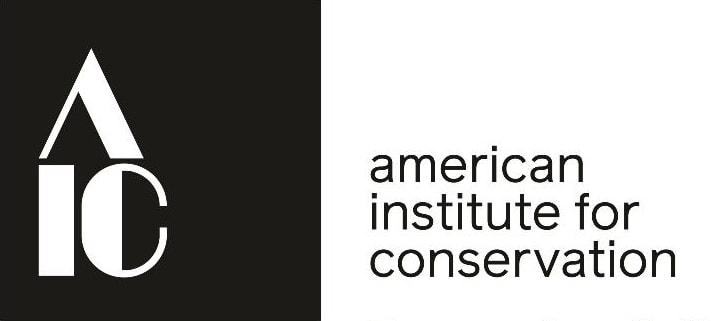 American Institute For Conservation